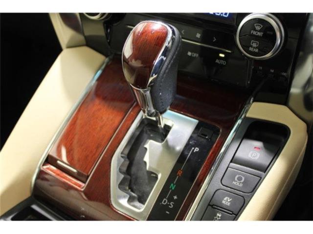 アルファードハイブリッド（新潟県新潟市東区）画像66