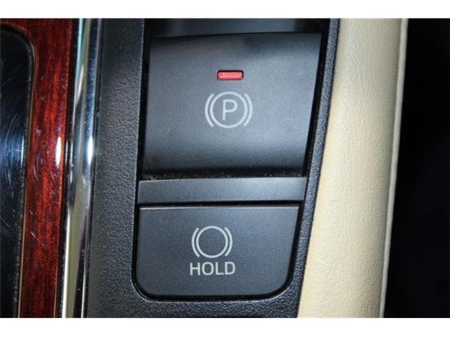 アルファードハイブリッド（新潟県新潟市東区）画像67