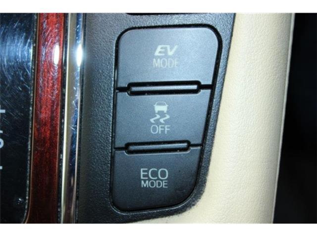 アルファードハイブリッド（新潟県新潟市東区）画像68