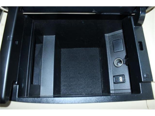 アルファードハイブリッド（新潟県新潟市東区）画像70