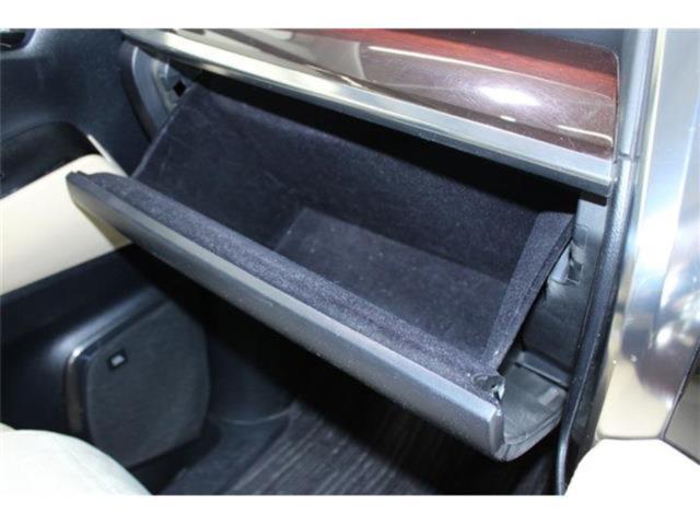 アルファードハイブリッド（新潟県新潟市東区）画像71