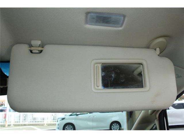 アルファードハイブリッド（新潟県新潟市東区）画像72