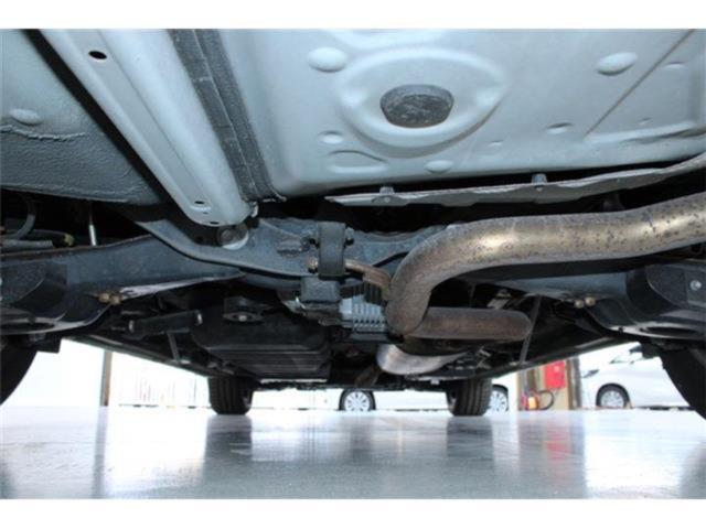 アルファードハイブリッド（新潟県新潟市東区）画像75