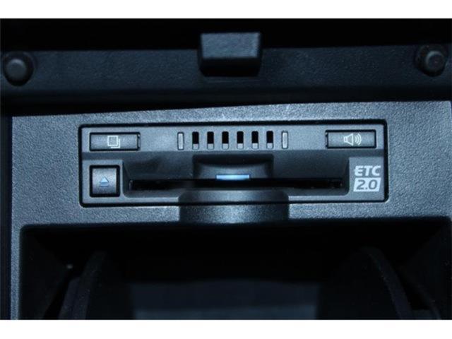 アルファードハイブリッド（新潟県新潟市東区）画像5