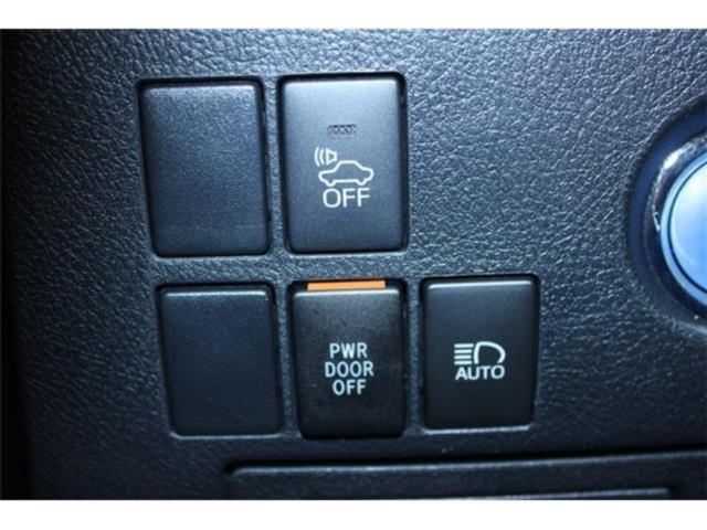 アルファードハイブリッド（新潟県新潟市東区）画像6