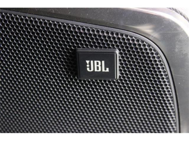 アルファードハイブリッド（新潟県新潟市東区）画像7