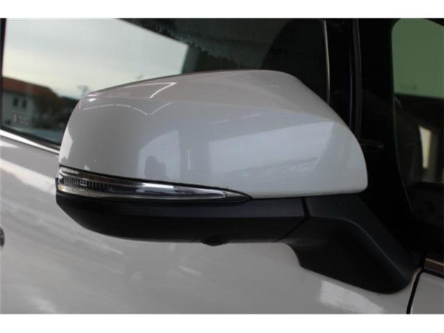 アルファードハイブリッド（新潟県新潟市東区）画像28