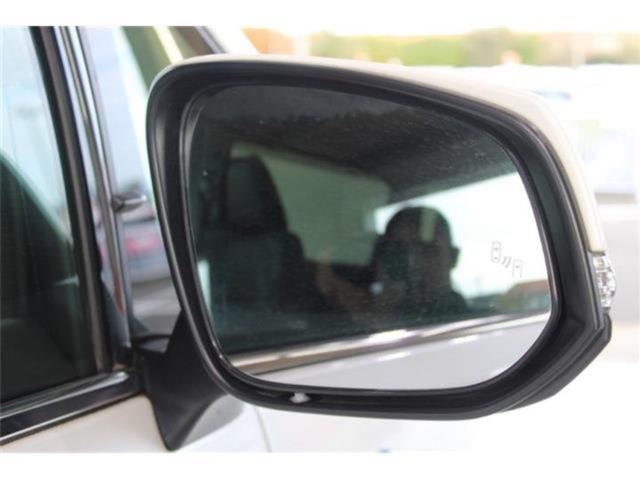 アルファードハイブリッド（新潟県新潟市東区）画像29