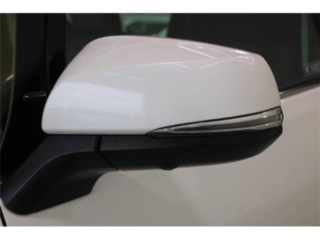 アルファードハイブリッド（新潟県新潟市東区）画像30