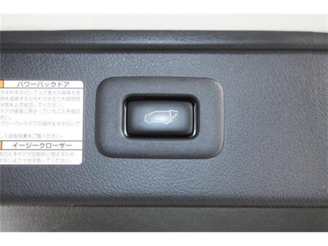 アルファードハイブリッド（新潟県新潟市東区）画像41