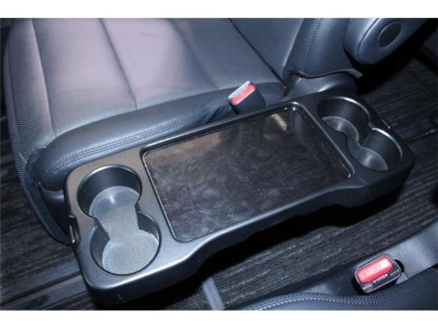 アルファードハイブリッド（新潟県新潟市東区）画像49