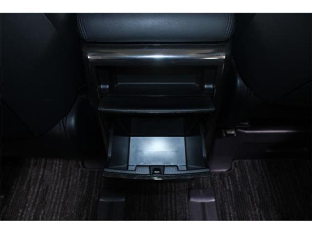 アルファードハイブリッド（新潟県新潟市東区）画像50