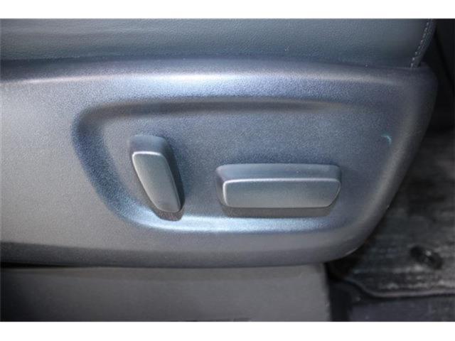 アルファードハイブリッド（新潟県新潟市東区）画像51