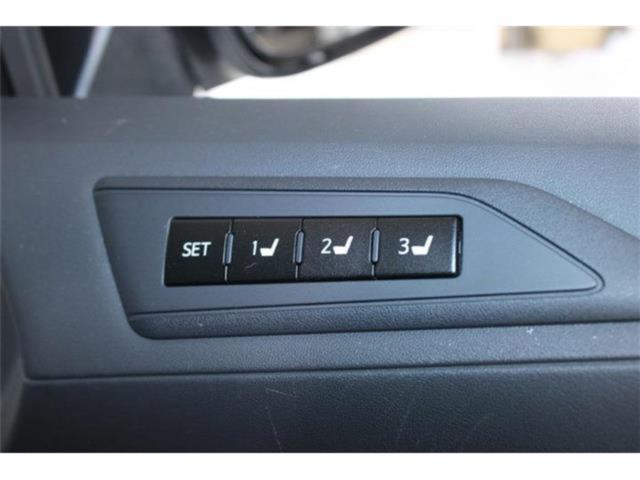 アルファードハイブリッド（新潟県新潟市東区）画像52