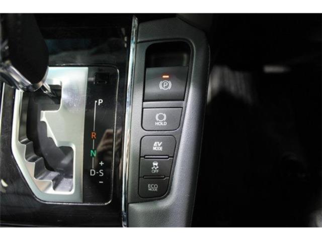 アルファードハイブリッド（新潟県新潟市東区）画像57