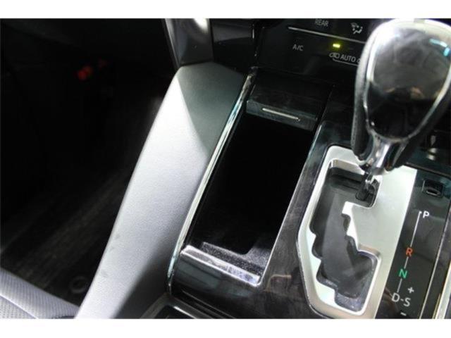 アルファードハイブリッド（新潟県新潟市東区）画像58