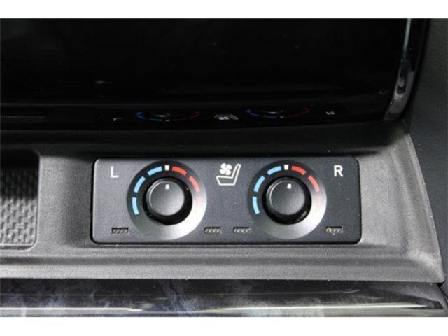 アルファードハイブリッド（新潟県新潟市東区）画像59