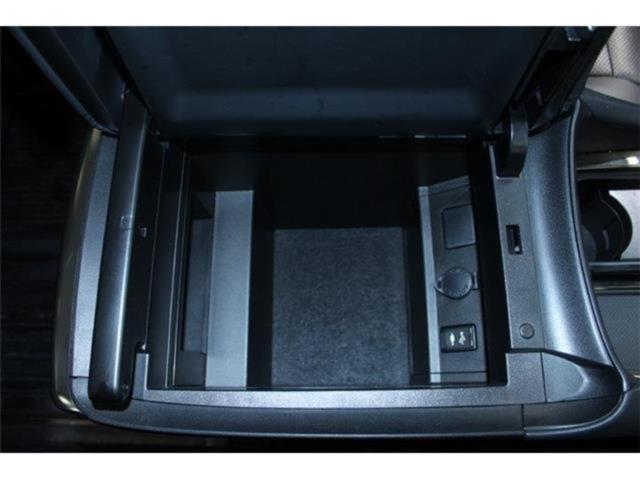 アルファードハイブリッド（新潟県新潟市東区）画像61