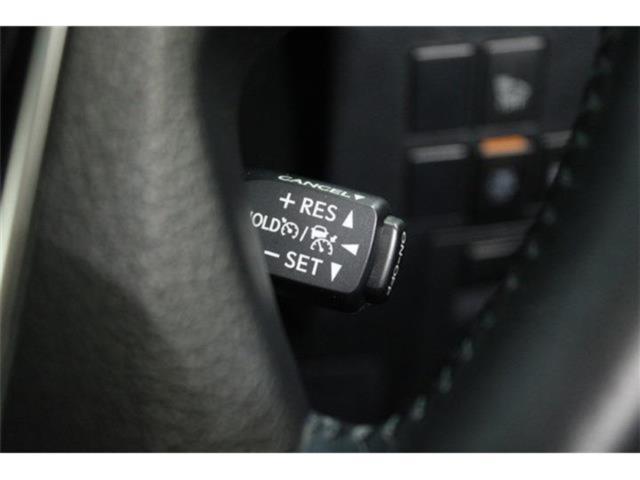 アルファードハイブリッド（新潟県新潟市東区）画像64