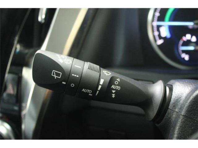 アルファードハイブリッド（新潟県新潟市東区）画像65