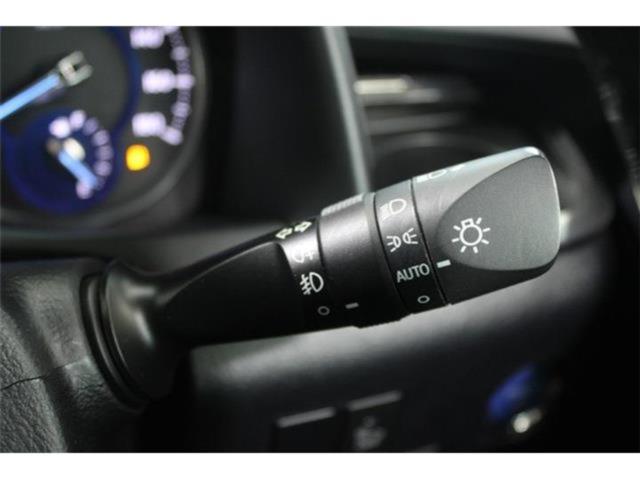 アルファードハイブリッド（新潟県新潟市東区）画像66