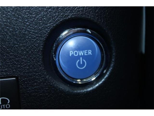 アルファードハイブリッド（新潟県新潟市東区）画像67