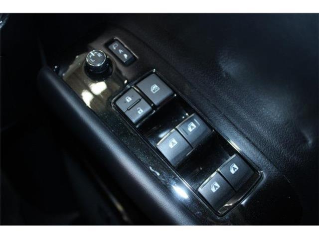 アルファードハイブリッド（新潟県新潟市東区）画像68