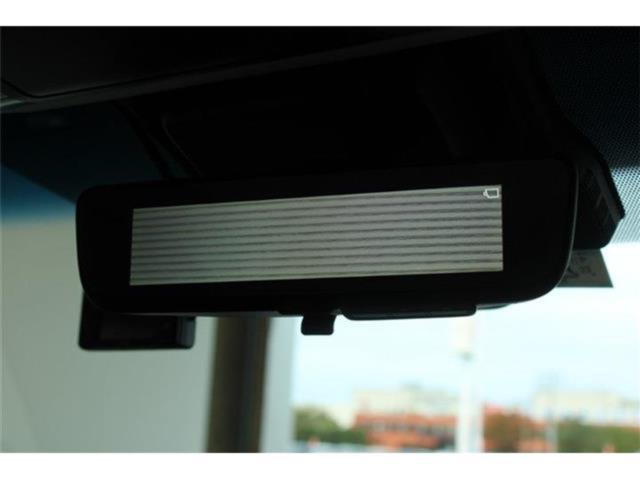 アルファードハイブリッド（新潟県新潟市東区）画像69