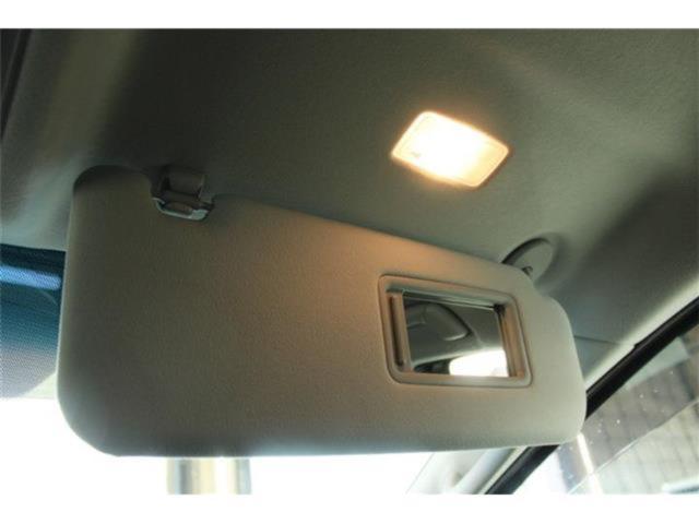 アルファードハイブリッド（新潟県新潟市東区）画像71