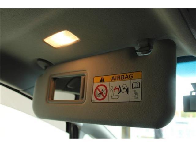 アルファードハイブリッド（新潟県新潟市東区）画像72