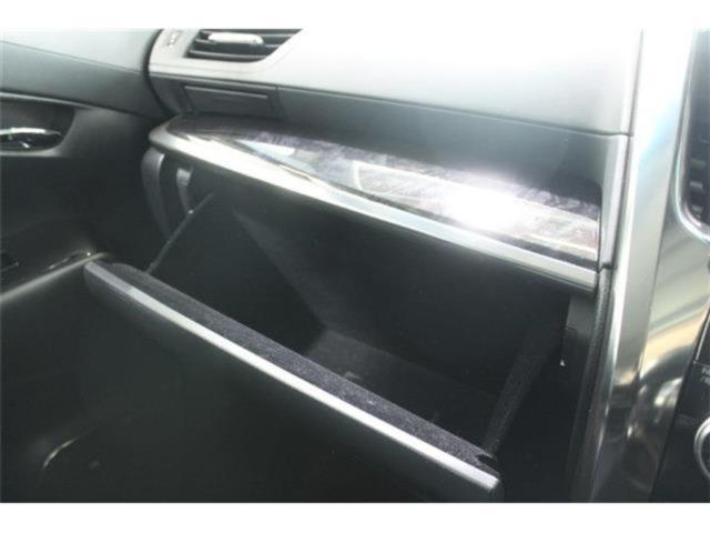 アルファードハイブリッド（新潟県新潟市東区）画像73