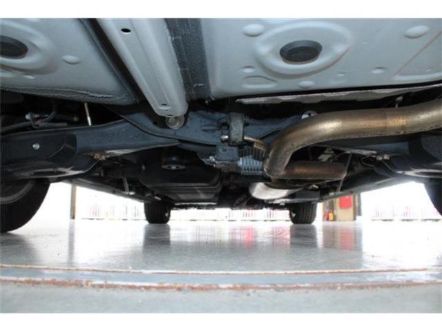 アルファードハイブリッド（新潟県新潟市東区）画像75