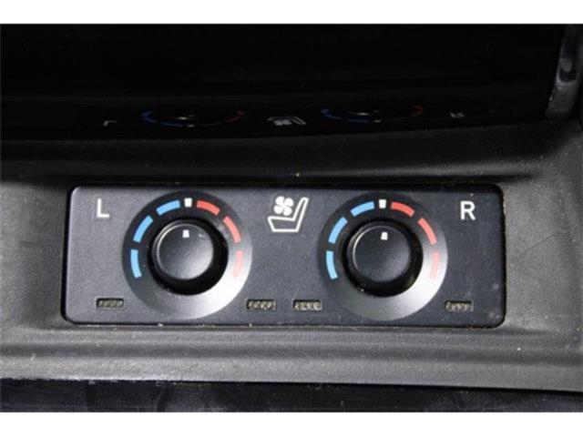 アルファードハイブリッド（新潟県新潟市東区）画像7