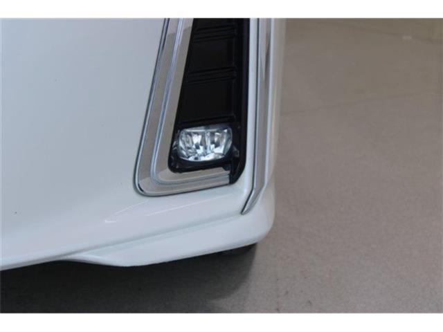 アルファードハイブリッド（新潟県新潟市東区）画像18