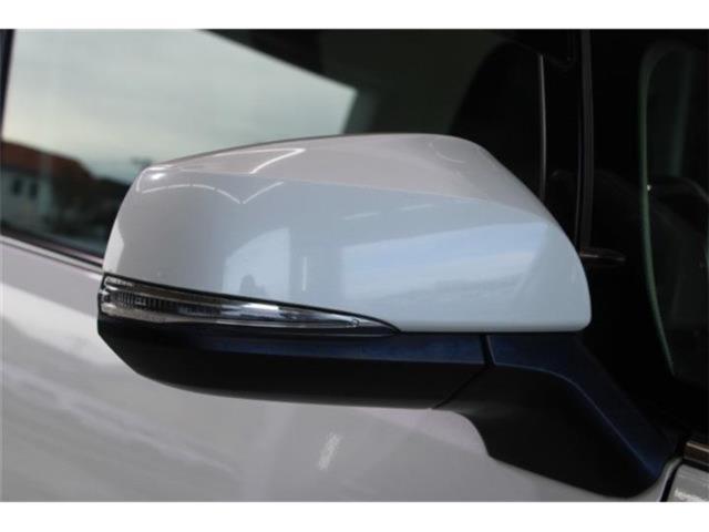 アルファードハイブリッド（新潟県新潟市東区）画像24