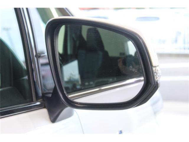 アルファードハイブリッド（新潟県新潟市東区）画像25