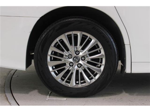 アルファードハイブリッド（新潟県新潟市東区）画像29