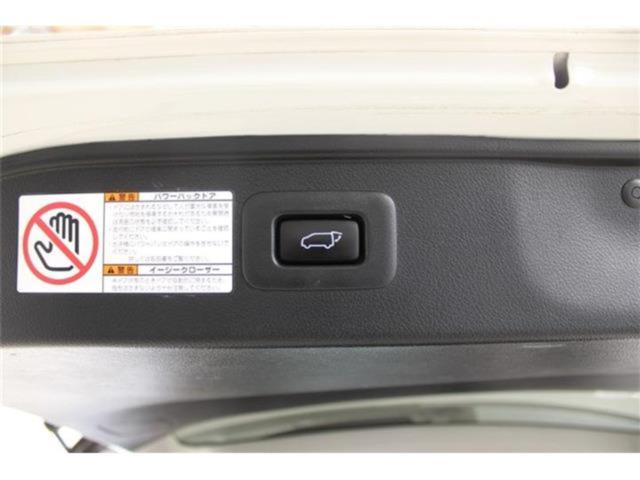 アルファードハイブリッド（新潟県新潟市東区）画像41