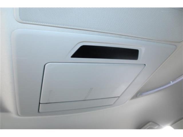 アルファードハイブリッド（新潟県新潟市東区）画像48