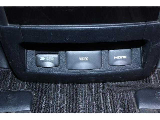 アルファードハイブリッド（新潟県新潟市東区）画像50