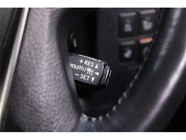 アルファードハイブリッド（新潟県新潟市東区）画像53