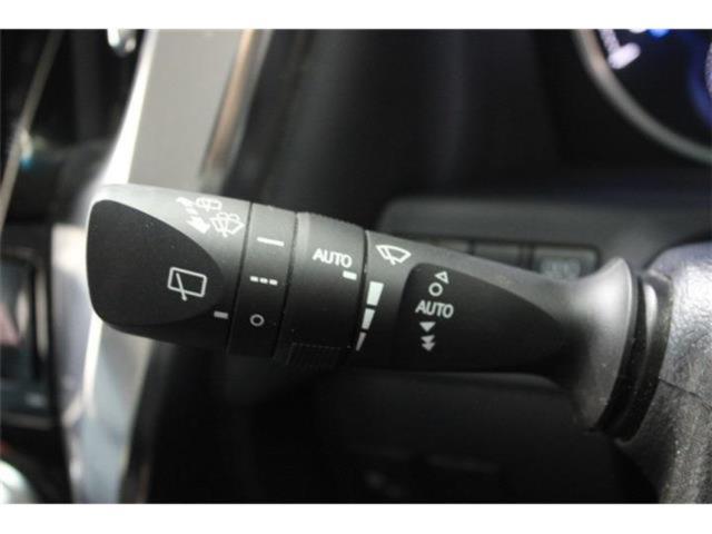 アルファードハイブリッド（新潟県新潟市東区）画像54