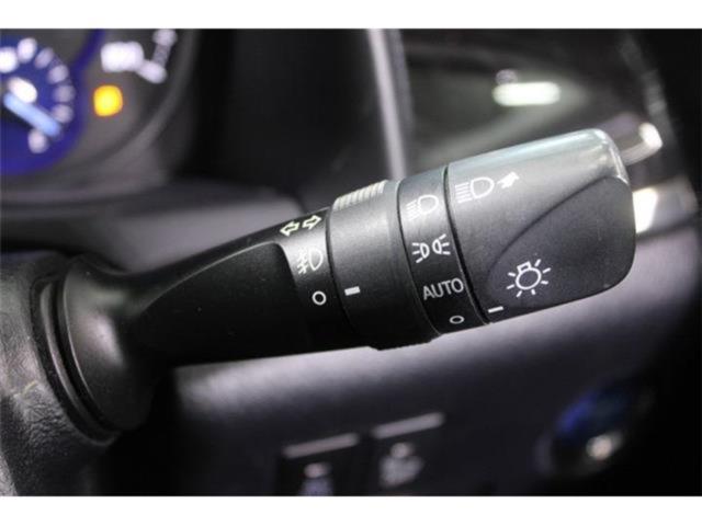 アルファードハイブリッド（新潟県新潟市東区）画像55