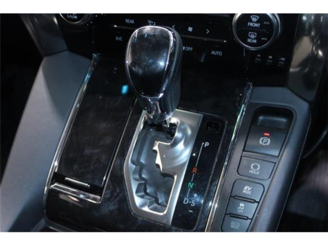 アルファードハイブリッド（新潟県新潟市東区）画像60