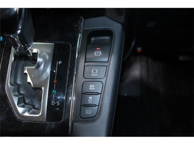 アルファードハイブリッド（新潟県新潟市東区）画像61