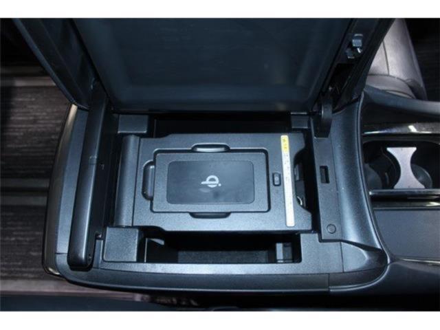 アルファードハイブリッド（新潟県新潟市東区）画像63