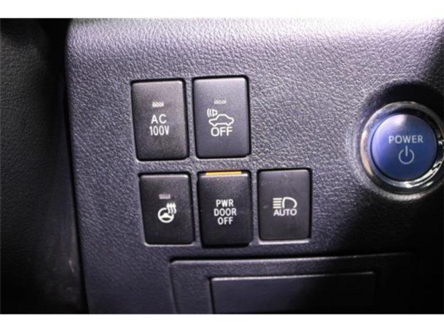 アルファードハイブリッド（新潟県新潟市東区）画像64