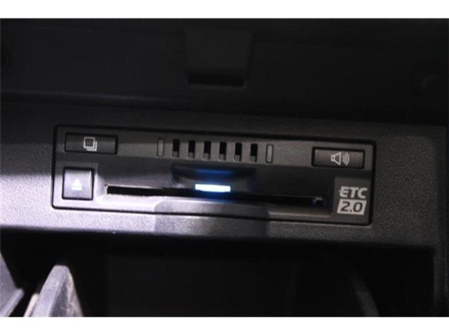 アルファードハイブリッド（新潟県新潟市東区）画像66