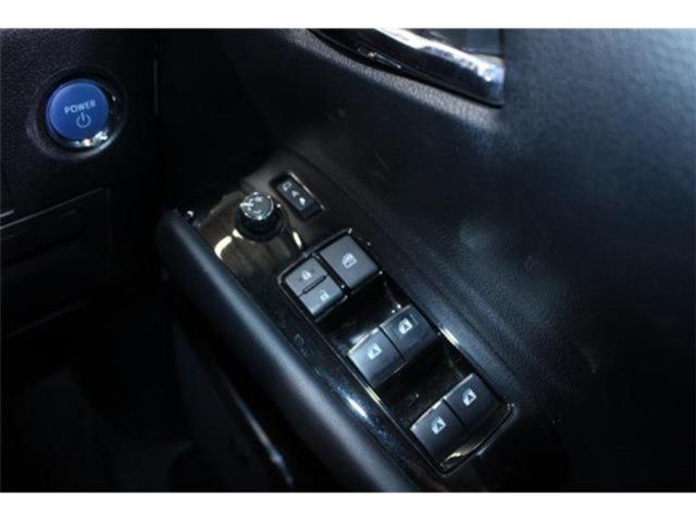 アルファードハイブリッド（新潟県新潟市東区）画像67