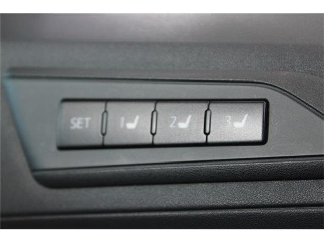 アルファードハイブリッド（新潟県新潟市東区）画像68